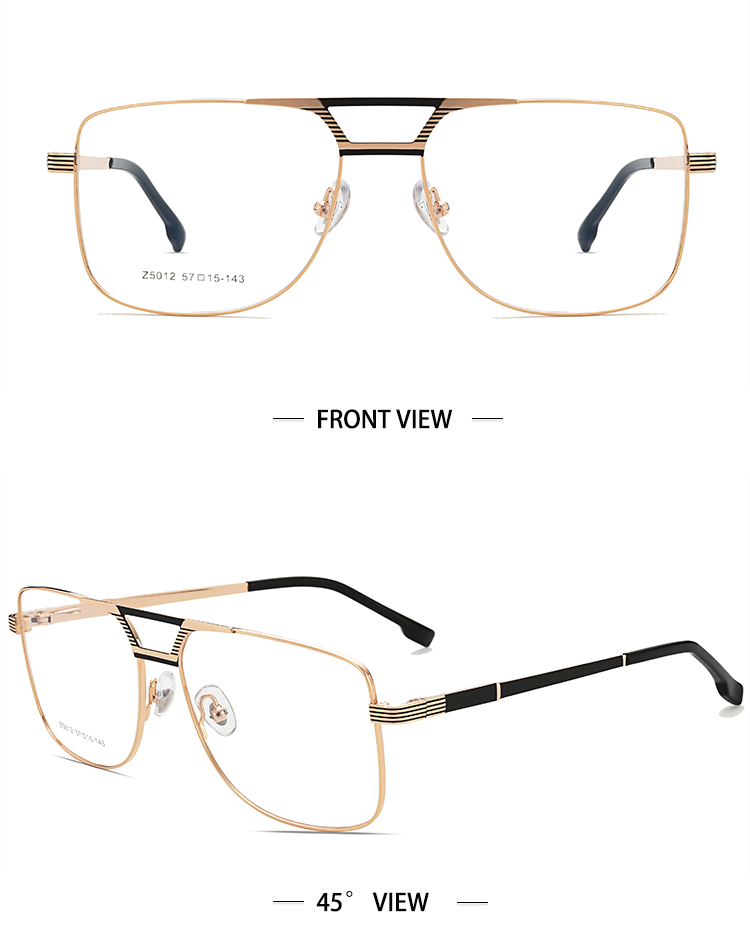 Grandes montures de lunettes_04