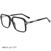 Montures de lunettes Tr90 en gros HT6012