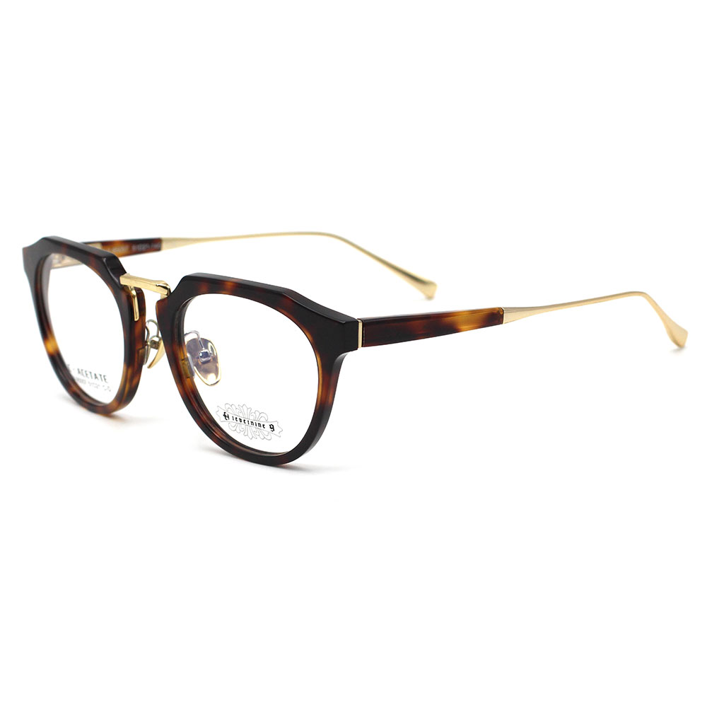 Montures optiques de créateurs en gros 95057