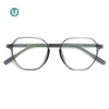 Monture de lunettes Tr90 en gros 26062