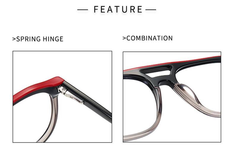 Montures optiques aviateur IU-LM6005_03