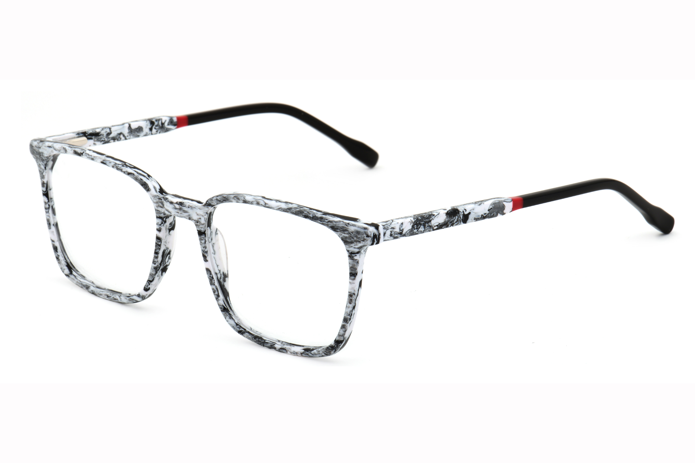 Cadres optiques de luxe-01
