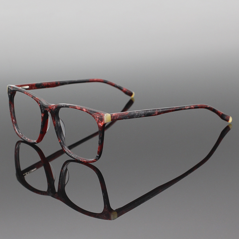 Montures de lunettes les plus populaires