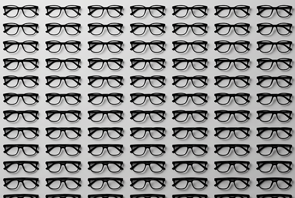 Le paradoxe des prix