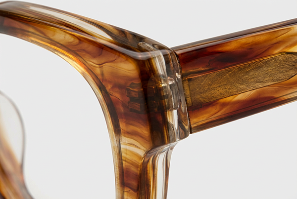 Probl&egrave;mes d’ac&eacute;tate – D&eacute;formation et blanchiment