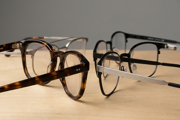 V&eacute;rification de la r&eacute;alit&eacute; apr&egrave;s-vente Probl&egrave;mes courants li&eacute;s aux mat&eacute;riaux de cadre