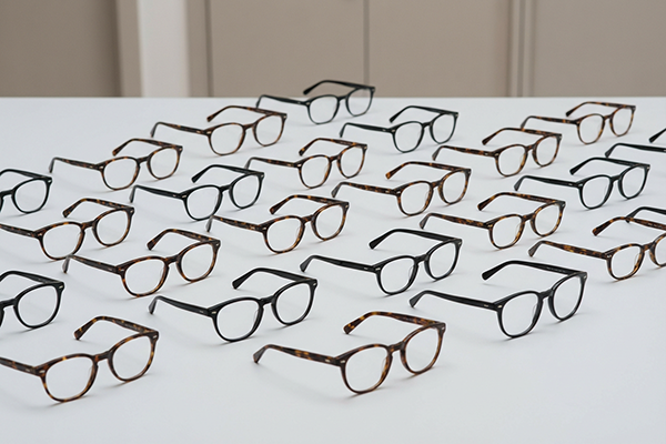 Taux de r&eacute;approvisionnement&nbsp;: le seul KPI qui compte vraiment dans le commerce de gros