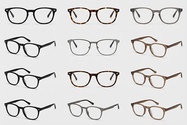 Anxi&eacute;t&eacute; li&eacute;e aux stocks : pourquoi les cadres %22New%22 ne se vendent pas toujours mieux