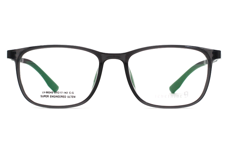 Montures de lunettes Ultem en gros 86245