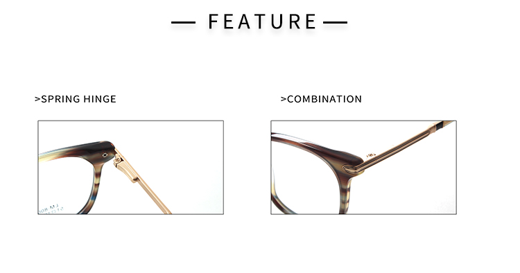 Cadres de prescription - D&eacute;tails