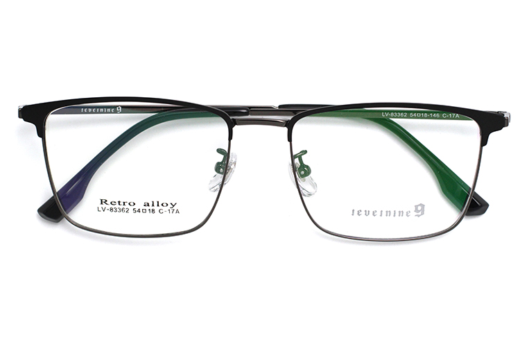 Cadre Chasma homme_1