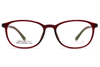 Montures de lunettes Ultem en gros 86250