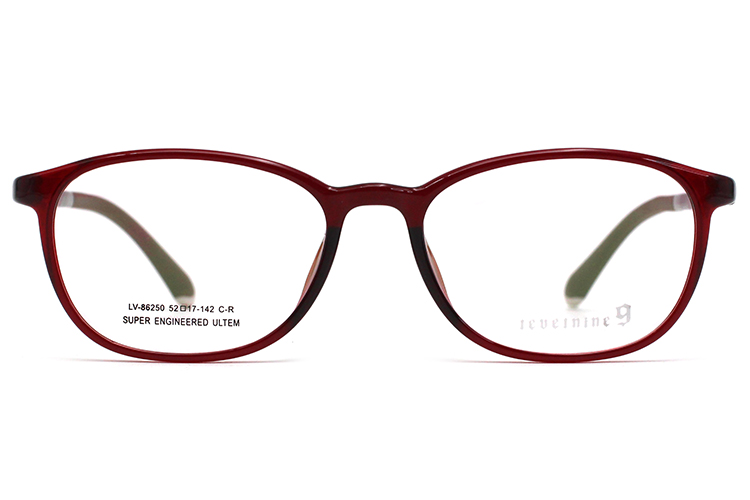 Montures de lunettes Ultem en gros 86250