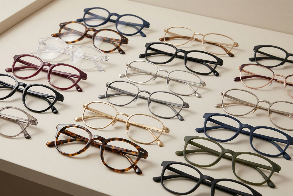 Flexibilit&eacute; v&eacute;ritable-Mix-and-Match.jpg