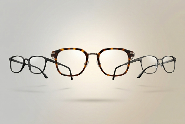 Catalogue de cadres hybrides g&eacute;om&eacute;triques.jpg