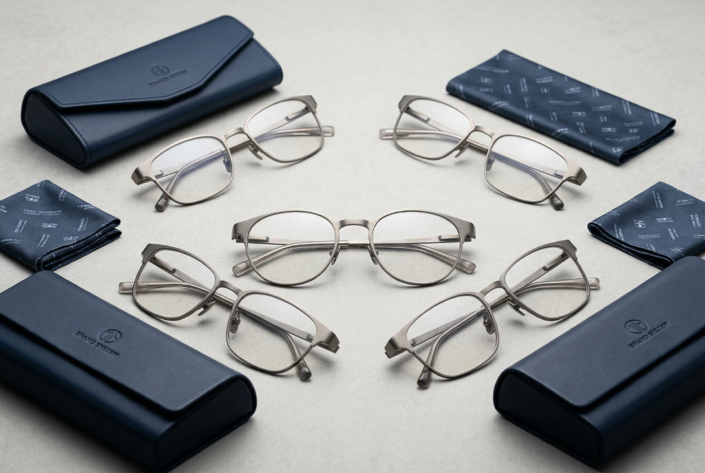 La matrice &laquo; Pr&ecirc;te pour la vente au d&eacute;tail &raquo; — Comment s&eacute;lectionner votre collection phare.jpg