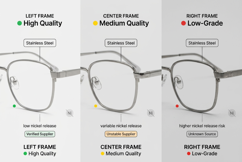 Normes-fournisseurs incoh&eacute;rentes.jpg