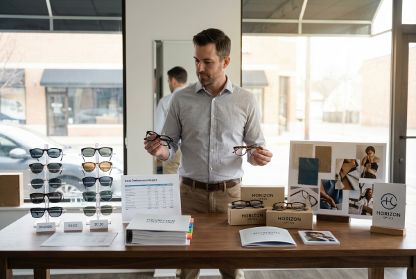 Quel genre d’entreprise b&acirc;tissez-vous&nbsp;?