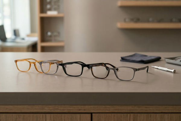 R&eacute;duction du taux de retour et &eacute;conomies sur les co&ucirc;ts de service