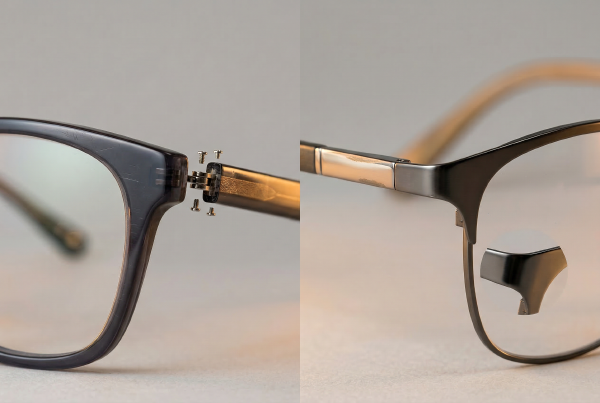 Durabilit&eacute; et r&eacute;parabilit&eacute;