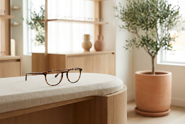 Le confort comme facteur cl&eacute; de fid&eacute;lisation des clients