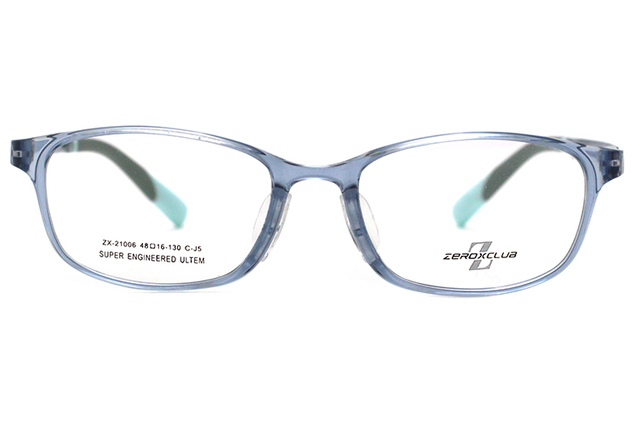 Montures de lunettes Ultem en gros 21006