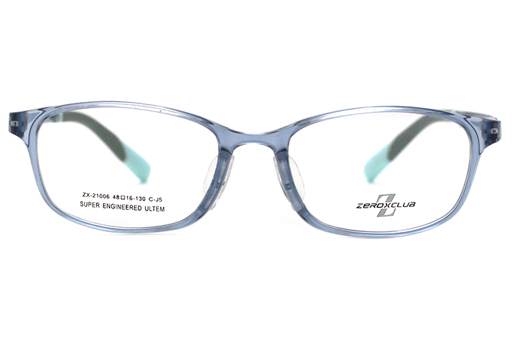 Montures de lunettes Ultem en gros 21006