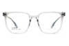 Montures de lunettes Tr90 en gros 26050