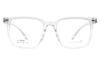Montures de lunettes Tr90 en gros 26045