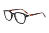 Montures de lunettes en acétate en gros FG1316