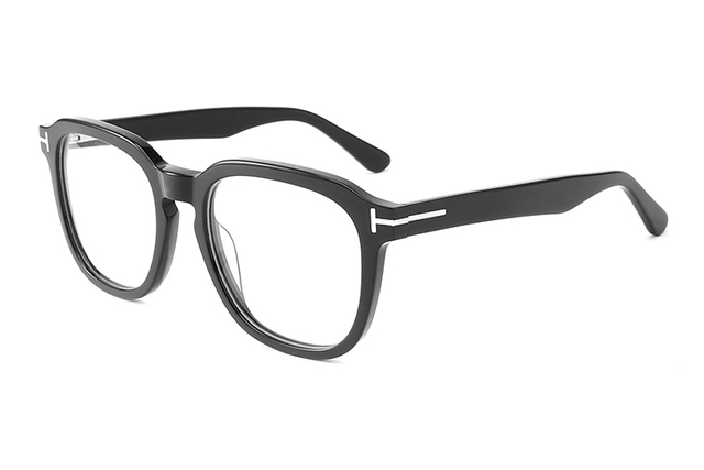 Monture de lunettes en acétate en gros FG1149