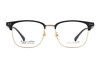 Montures de lunettes Ultem en gros 86280