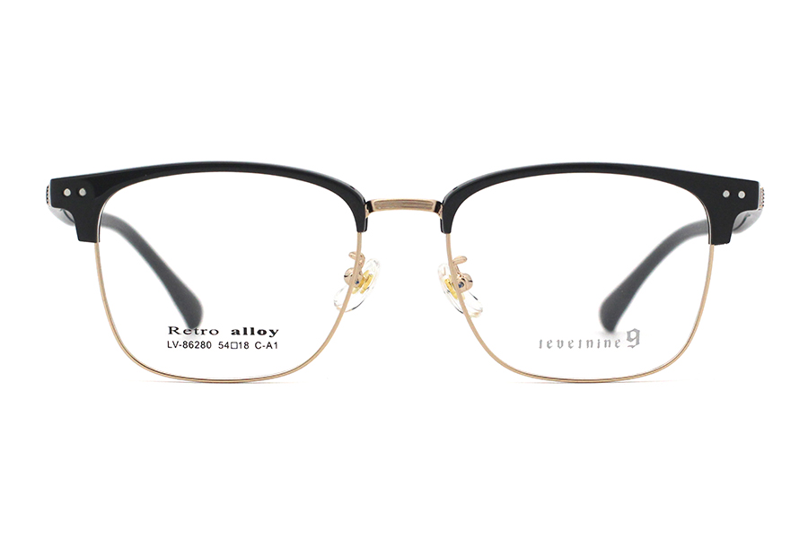 Montures de lunettes Ultem en gros 86280
