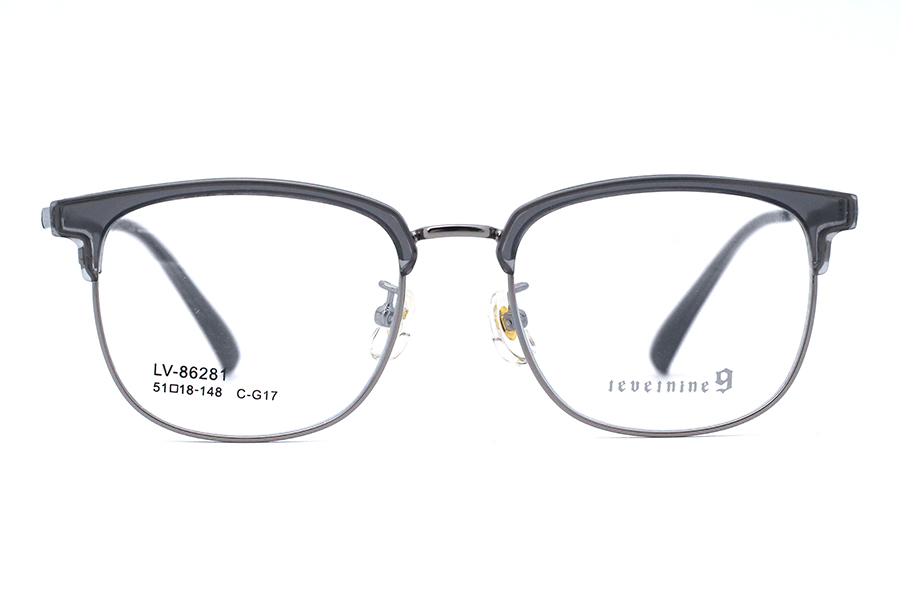 Montures de lunettes Ultem en gros 86281