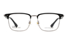 Montures de lunettes Ultem en gros 86293