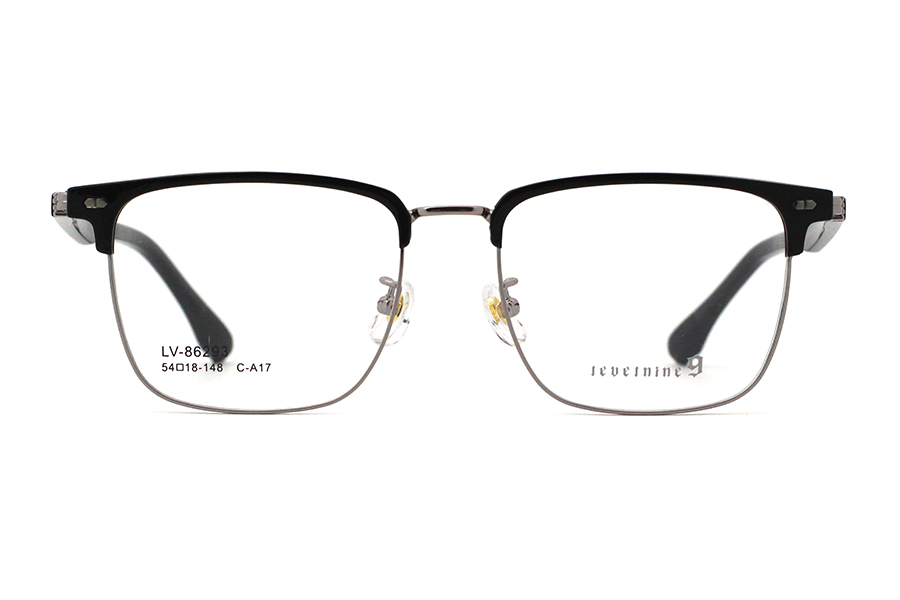 Montures de lunettes Ultem en gros 86293