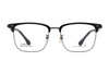 Montures de lunettes Ultem en gros 86295