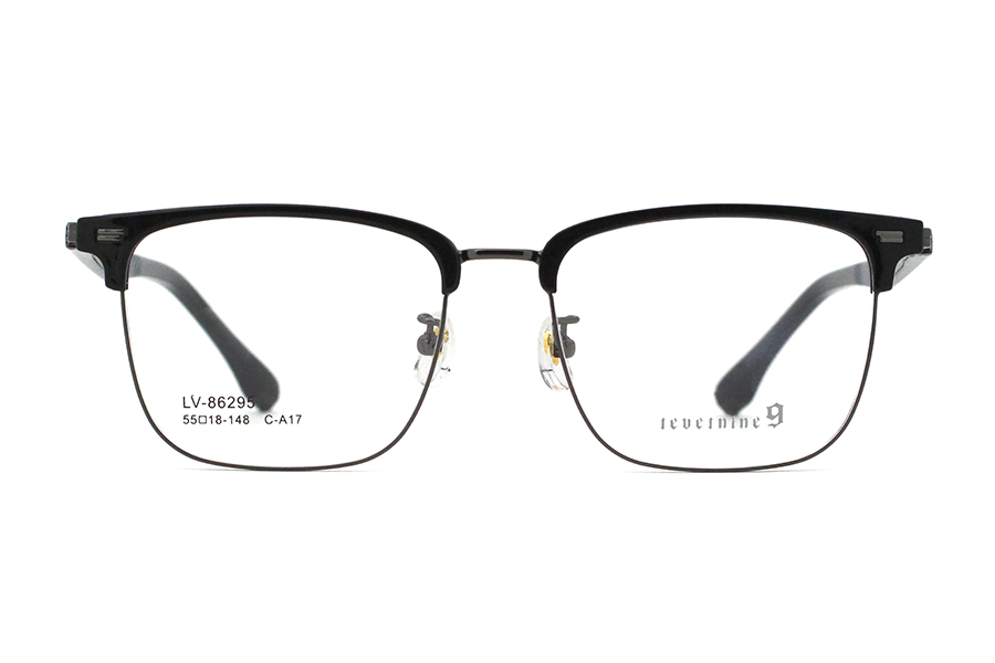 Montures de lunettes Ultem en gros 86295