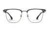 Montures de lunettes Ultem en gros 86296