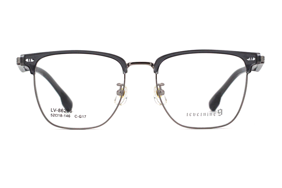 Montures de lunettes Ultem en gros 86296