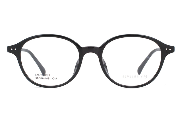 Montures de lunettes Tr90 en gros 26151