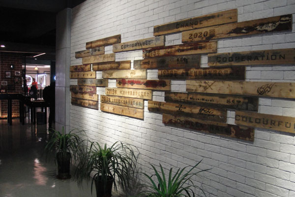 Que pouvons-nous faire ?