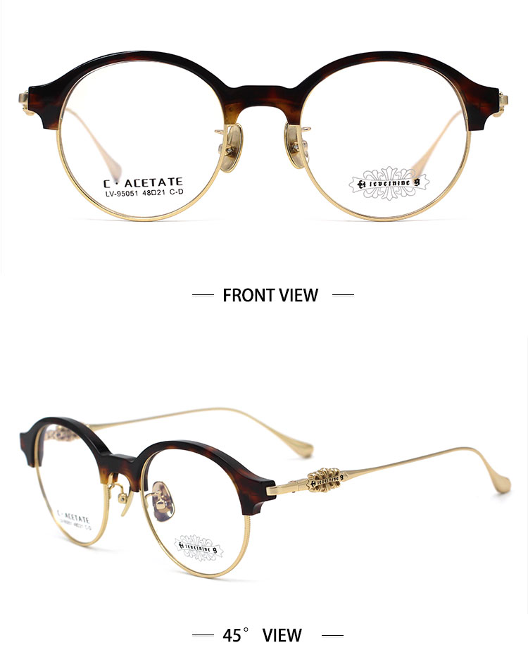 Lunettes de cr&eacute;ateur_03