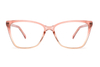 Monture de lunettes Tr90 TD3018, vente en gros