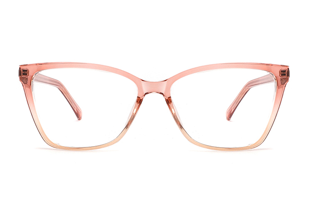 Monture de lunettes Tr90 TD3018, vente en gros