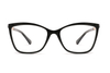 Monture de lunettes Tr90 TD3024, vente en gros