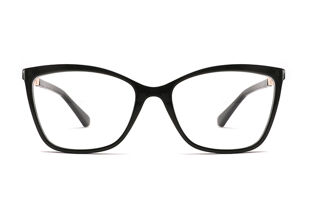 Monture de lunettes Tr90 TD3024, vente en gros