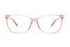 Monture de lunettes Tr90 TD3025, vente en gros