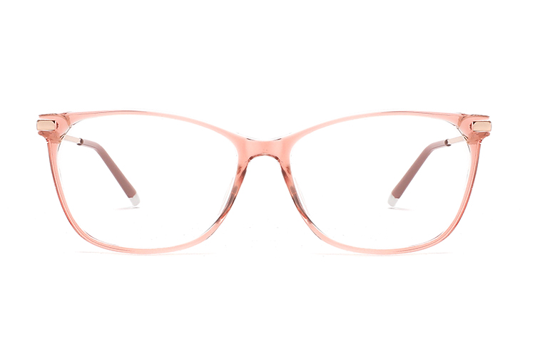 Monture de lunettes Tr90 TD3025, vente en gros