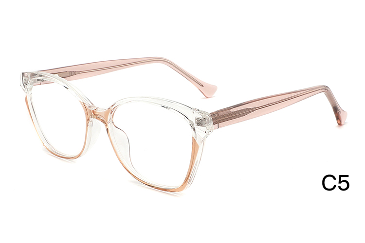 Monture de lunettes Tr90 TD3012, vente en gros